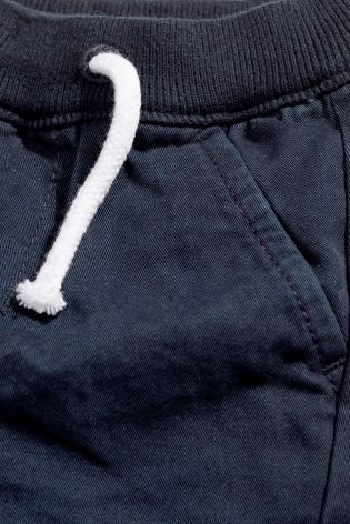 Chino Trousers (0mths-2yrs)